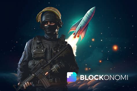 csgo crash sites